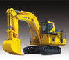 DOWNLOAD KOMATSU PC2000-8 (JPN) HYDRAULIC EXCAVATOR PARTS MANUAL SN 20001-20195 (-40C DEGREE)