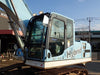 DOWNLOAD KOMATSU PC200LC-8E0 (JPN) HYDRAULIC EXCVATOR PARTS MANUAL SN 1118-UP (Hybrid Spec-)