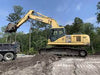 DOWNLOAD KOMATSU PC220-1 (JPN) HYDRAULIC EXCVATOR PARTS MANUAL SN 10001-UP