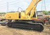 DOWNLOAD KOMATSU PC220-3 (JPN) HYDRAULIC EXCVATOR PARTS MANUAL SN 20001 -UP