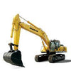 DOWNLOAD KOMATSU PC220LC-3 (JPN) HYDRAULIC EXCVATOR PARTS MANUAL SN 20001-UP