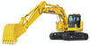 DOWNLOAD KOMATSU PC228US-8 (JPN) HYDRAULIC EXCVATOR PARTS MANUAL SN 50001-UP