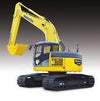 DOWNLOAD KOMATSU PC228USLC-2 (JPN) HYDRAULIC EXCVATOR PARTS MANUAL SN 15001-UP (For U-S-A-)DOWNLOAD KOMATSU PC228USLC-2 (JPN) HYDRAULIC EXCVATOR PARTS MANUAL SN 15001-UP (For U-S-A-)