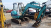 DOWNLOAD KOMATSU PC25R-8 (JPN) HYDRAULIC EXCAVATOR PARTS MANUAL 10001-UP