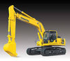 DOWNLOAD KOMATSU PC270-8 (JPN) HYDRAULIC EXCVATOR PARTS MANUAL SN 20001 -UP (TIER 3, Overseas Version)