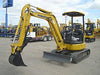 DOWNLOAD KOMATSU PC27MR-2 (JPN) HYDRAULIC EXCAVATOR PARTS MANUAL 15001-UP (Canopy Spec-)