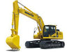 DOWNLOAD KOMATSU PC290LC-11 (JPN) HYDRAULIC EXCVATOR PARTS MANUAL SN 35001-UP (For KAL)