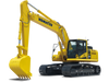 DOWNLOAD KOMATSU PC290LC-11 (JPN) HYDRAULIC EXCVATOR PARTS MANUAL SN 35001-UP (For North America)