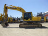 DOWNLOAD KOMATSU PC300-8 (JPN) HYDRAULIC EXCAVATOR PARTS MANUAL SN 60022-UP