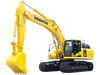 DOWNLOAD KOMATSU PC360LC-11 (JPN) HYDRAULIC EXCAVATOR PARTS MANUAL SN 90001-UP (For KAL)