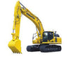 DOWNLOAD KOMATSU PC360LCI-11E 0 (JPN) HYDRAULIC EXCAVATOR PARTS MANUAL SN 90001-UP