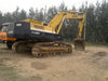 DOWNLOAD KOMATSU PC400LC-5 (JPN) HYDRAULIC EXCAVATOR PARTS MANUAL SN 20001 -UP (Overseas Version)