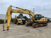 DOWNLOAD KOMATSU PC400LC-7E0 (JPN) HYDRAULIC EXCAVATOR PARTS MANUAL SN 60001-UP (ecot3)
