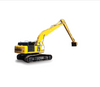 DOWNLOAD KOMATSU PC490LC-10 (JPN) HYDRAULIC EXCAVATOR PARTS MANUAL SN 80001-UP
