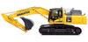 DOWNLOAD KOMATSU PC490LC-11 (JPN) HYDRAULIC EXCAVATOR PARTS MANUAL SN 85001-UP (For KAL)
