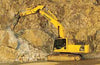 DOWNLOAD KOMATSU PC500LC-8 (JPN) HYDRAULIC EXCAVATOR PARTS MANUAL SN 71955-UP