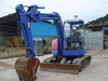 DOWNLOAD KOMATSU PC58UU-3 (JPN) HYDRAULIC EXCAVATOR PARTS MANUAL 20001-UP (For North America)