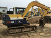DOWNLOAD KOMATSU PC60-6 (JPN) HYDRAULIC EXCAVATOR PARTS MANUAL 28001-UP