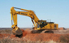 DOWNLOAD KOMATSU PC600-6 (JPN) HYDRAULIC EXCAVATOR PARTS MANUAL SN 10001-UP (Overseas Version)
