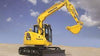 DOWNLOAD KOMATSU PC78US-10 (JPN) HYDRAULIC EXCAVATOR PARTS MANUAL 30001 -UP