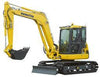 DOWNLOAD KOMATSU PC80-3 (JPN) HYDRAULIC EXCAVATOR PARTS MANUAL 2001-UP