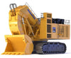 DOWNLOAD KOMATSU PC800-6 (JPN) HYDRAULIC EXCAVATOR PARTS MANUAL SN 30001-UP (SAA6D140E -3 (TIER 2) Eng- Installed)