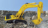 DOWNLOAD KOMATSU PC850SE-8R1 (JPN) HYDRAULIC EXCAVATOR PARTS MANUAL SN 70001-UP