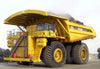 KOMATSU 930E-3 DUMP TRUCK SERVICE REPAIR MANUAL + FIELD ASSEMBLY MANUAL + OPERATION & MAINTENANCE MANUAL DOWNLOAD