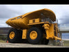 KOMATSU 930E DUMP TRUCK SERVICE REPAIR MANUAL + OPERATION & MAINTENANCE MANUAL DOWNLOAD