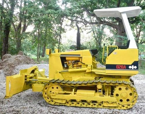 KOMATSU D20PL-7 D20PLL-7 D20AG-7 D20P-7A D20PG-7A D21A-7 D21S-7 D21AG-7 D21QG-7 D21PG-7A D21A-7T BULLDOZER SERVICE REPAIR MANUAL + OPERATION & MAINTENANCE MANUAL DOWNLOAD