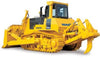 KOMATSU D275AX-5E0 BULLDOZER SERVICE REPAIR MANUAL + FIELD ASSEMBLY INSTRUCTION + OPERATION & MAINTENANCE MANUAL DOWNLOAD
