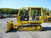 KOMATSU D31EX-21 D31PX-21 D37EX-21 D37PX-21 BULLDOZER SERVICE REPAIR MANUAL + OPERATION & MAINTENANCE MANUAL DOWNLOAD