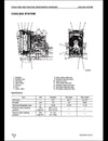KOMATSU D31EX-21 D31PX-21 D37EX-21 D37PX-21 Bulldozer Service Repair Shop Manual