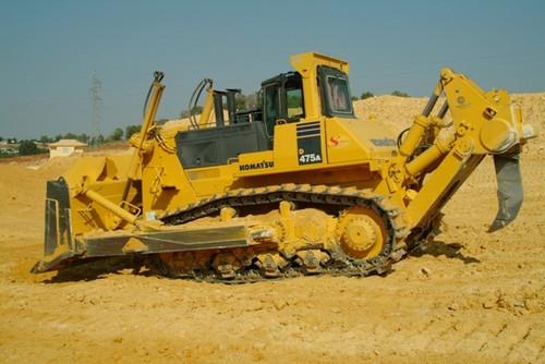 KOMATSU D475A-3 BULLDOZER SERVICE REPAIR MANUAL + FIELD ASSEMBLY MANUAL + OPERATION & MAINTENANCE MANUAL DOWNLOAD