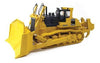 KOMATSU D475A-5E0 D475ASD-5E0 BULLDOZER SERVICE REPAIR MANUAL + FIELD ASSEMBLY INSTRUCTION + OPERATION & MAINTENANCE MANUAL DOWNLOAD
