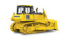 KOMATSU D65E-12 D65P-12 D65EX-12 D65PX-12 Hydraulic Excavator Service Repair Shop Manual