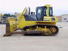 KOMATSU D65EX-15E0 D65PX-15E0 D65WX-15E0 BULLDOZER SERVICE REPAIR MANUAL + OPERATION & MAINTENANCE MANUAL DOWNLOAD