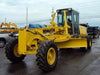 KOMATSU GD530A-2BY GD530A-2CY GD530AW-2BY GD530AW-2CY GD650A-2BY GD650A-2CY GD650AW-2BY GD650AW-2CY GD670A-2BY GD670A-2CY GD670AW-2BY GD670AW-2CY MOTOR GRADER SERVICE REPAIR MANUAL