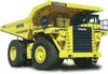 KOMATSU HD1500-7 DUMP TRUCK SERVICE REPAIR MANUAL + FIELD ASSEMBLY MANUAL + OPERATION & MAINTENANCE MANUAL DOWNLOAD