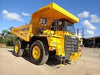 KOMATSU HD325-7 HD405-7 DUMP TRUCK SERVICE REPAIR MANUAL + FIELD ASSEMBLY INSTRUCTION + OPERATION & MAINTENANCE MANUAL DOWNLOAD