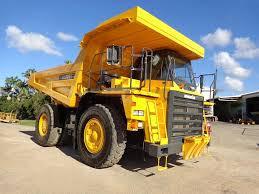 KOMATSU HD325-7 HD405-7 DUMP TRUCK SERVICE REPAIR MANUAL + FIELD ASSEMBLY INSTRUCTION + OPERATION & MAINTENANCE MANUAL DOWNLOAD