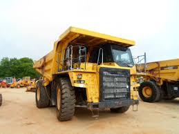 KOMATSU HD465-3 DUMP TRUCK SERVICE REPAIR MANUAL + OPERATION & MAINTENANCE MANUAL DOWNLOAD