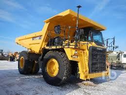 KOMATSU HD465-7E0 HD605-7E0 DUMP TRUCK SERVICE REPAIR MANUAL + FIELD ASSEMBLY INSTRUCTION + OPERATION & MAINTENANCE MANUAL DOWNLOAD