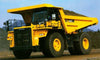 KOMATSU HD465-7R HD605-7R Rigid Dump Truck Field Assembly Service Repair Manual
