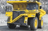 KOMATSU HD785-7 DUMP TRUCK SERVICE REPAIR MANUAL + FIELD ASSEMBLY MANUAL + OPERATION & MAINTENANCE MANUAL DOWNLOAD