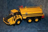 KOMATSU HM400-1 ARTICULATED DUMP TRUCK SERVICE REPAIR MANUAL + FIELD ASSEMBLY INSTRUCTION + OPERATION & MAINTENANCE MANUAL DOWNLOAD