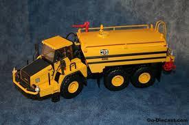 KOMATSU HM400-1 ARTICULATED DUMP TRUCK SERVICE REPAIR MANUAL + FIELD ASSEMBLY INSTRUCTION + OPERATION & MAINTENANCE MANUAL DOWNLOAD