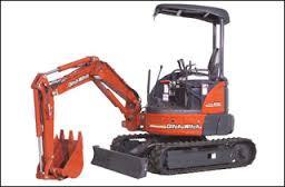 KOMATSU MX352 MX502 HYDRAULIC EXCAVATOR SERVICE REPAIR MANUAL + OPERATION & MAINTENANCE MANUAL DOWNLOAD