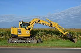 KOMATSU PC1000-1 PC1000LC-1 PC1000SE-1 PC1000SP-1 HYDRAULIC EXCAVATOR SERVICE REPAIR MANUAL + OPERATION & MAINTENANCE MANUAL DOWNLOAD