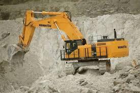 KOMATSU PC1250-7 PC1250SP-7 PC1250LC-7 HYDRAULIC EXCAVATOR SERVICE REPAIR MANUAL + FIELD ASSEMBLY INSTRUCTION + OPERATION & MAINTENANCE MANUAL DOWNLOAD